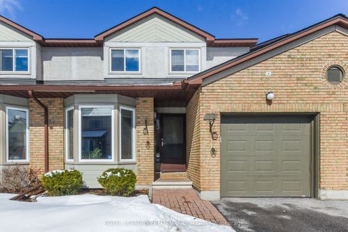 77 Versailles Pvt, Ottawa, ON, K1V0M3 | Card Image