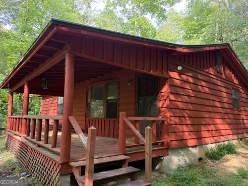 23 Briar Cove Ln, Morganton, GA, 30560-3965 | Card Image