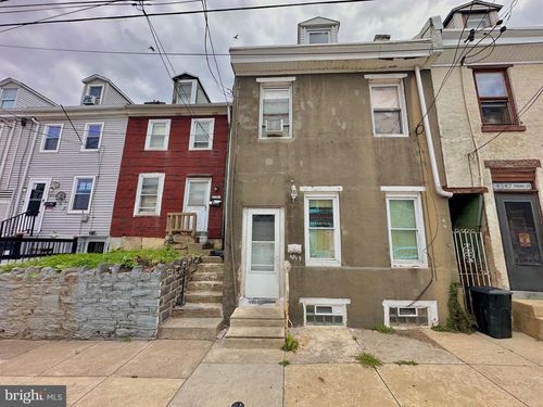 4349 Penn St, PHILADELPHIA, PA, 19124-3915 | Card Image