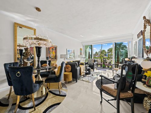 apt-210-1900 S Ocean Dr, Fort Lauderdale, FL, 33316-3726 | Card Image