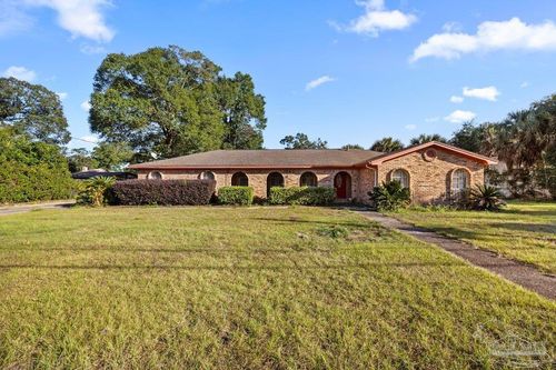 6002 Sarah Dr, Pensacola, FL, 32503-7544 | Card Image