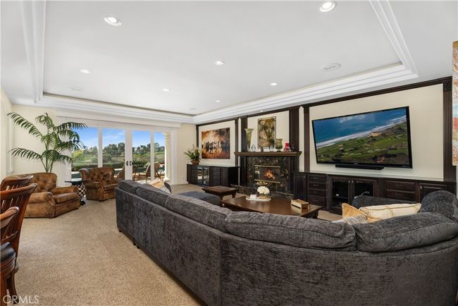 49 Poppy Hills Rd, House other with 6 bedrooms, 7 bathrooms and 3 parking in Laguna Niguel CA | Image 18