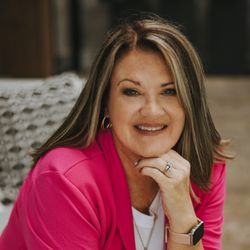Teri Pierce