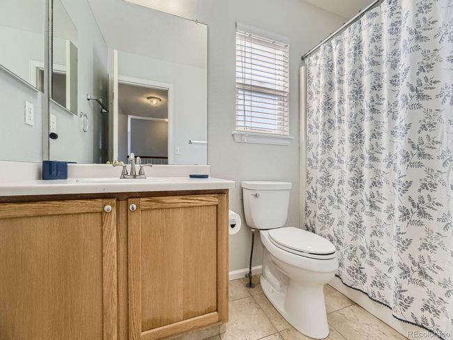 22 2nd Floor Bathroom.jpg | Image 21