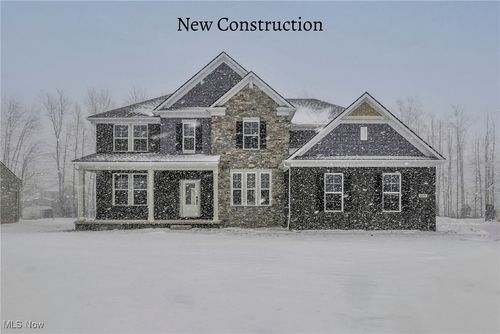 3141 Woodstone Ln, Avon, OH, 44011-2519 | Card Image