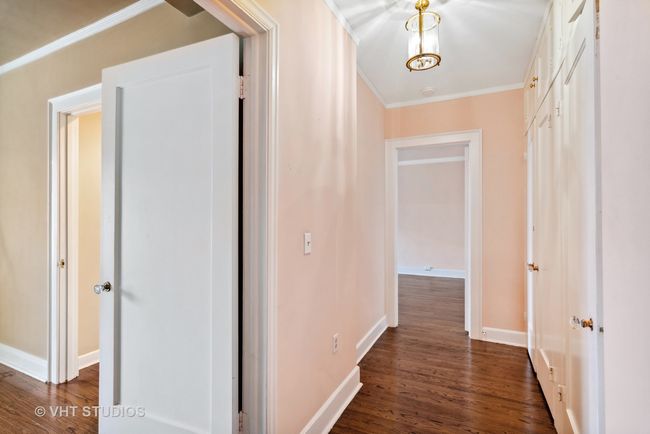 APT-11D - 3100 N Sheridan Rd, Condo with 3 bedrooms, 2 bathrooms and null parking in Chicago IL | Image 14