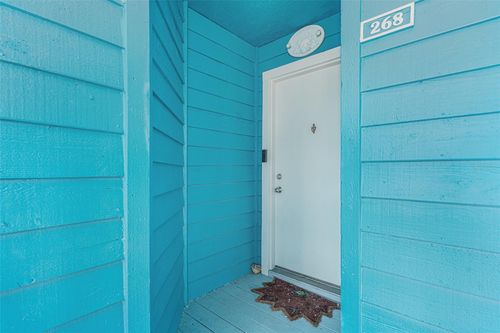 apt-268-455 Alt 19 S, PALM HARBOR, FL, 34683-5934 | Card Image