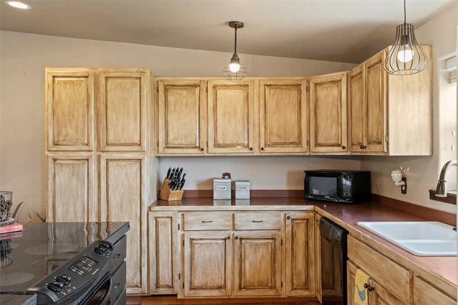 405 Lower Deep Creek Rd, House other with 5 bedrooms, 3 bathrooms and null parking in Townsend MT | Image 43