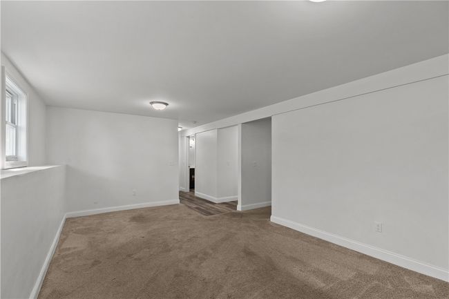 15 Ridgewood Rd, House other with 3 bedrooms, 3 bathrooms and 9 parking in Charlestown RI | Image 30