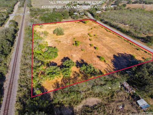 00 Speed Ave, Moore, TX, 78057 | Card Image