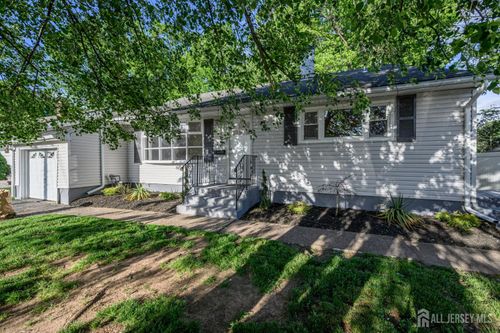 56 Drake Pl, Colonia, NJ, 07067-1116 | Card Image