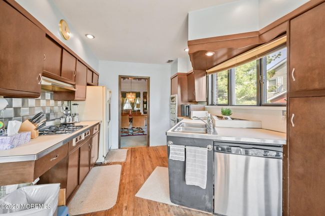 334 N 8 Th Ave, House other with 5 bedrooms, 1 bathrooms and null parking in Manville NJ | Image 13