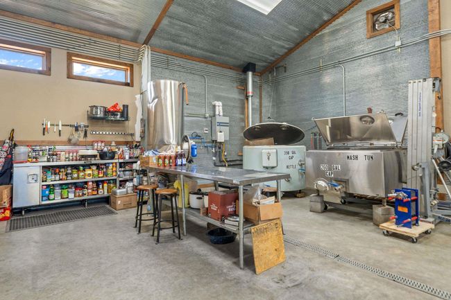 113 S Main St, Home with 0 bedrooms, 0 bathrooms and 17 parking in Amity AR | Image 19