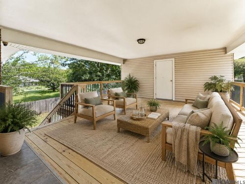 7320 Memo Pl, Baton Rouge, LA, 70817-5512 | Card Image