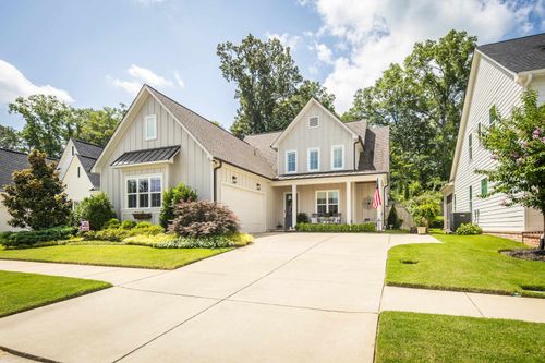 20 Lafayette Crossing Dr, Rossville, TN, 38066-3897 | Card Image