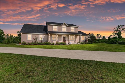 8331 241st St E, MYAKKA CITY, FL, 34251-7898 | Card Image