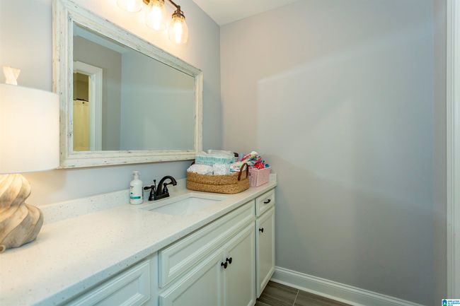 4563 Shady Grove Ln, House other with 4 bedrooms, 4 bathrooms and null parking in GARDENDALE AL | Image 34