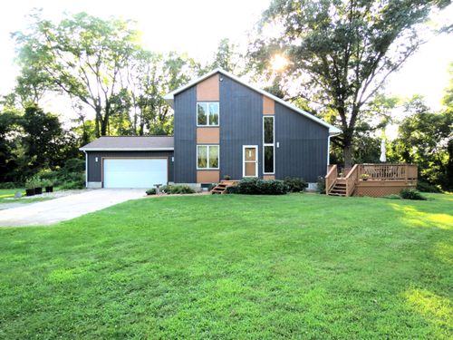 3900 Reed Rd, Clarklake, MI, 49234-9797 | Card Image