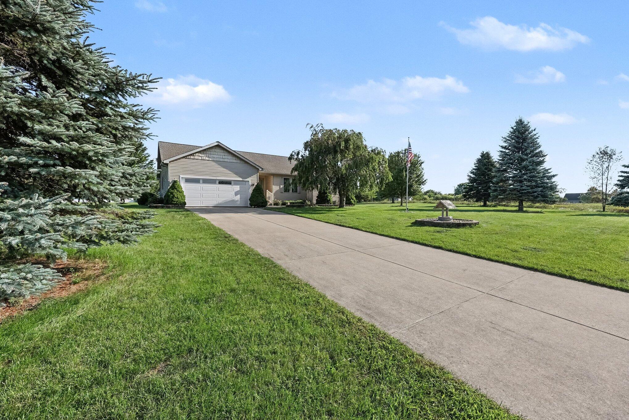Residential in Clarklake 3