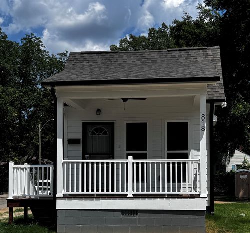 818 Semmes St, Memphis, TN, 38111 | Card Image