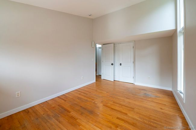 21 - 21 In Town Ter, Condo with 3 bedrooms, 3 bathrooms and 2 parking in Middletown CT | Image 28