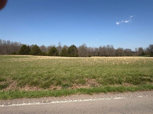 5046 Bowling Green Rd, Scottsville, KY, 42164-9671 | Card Image