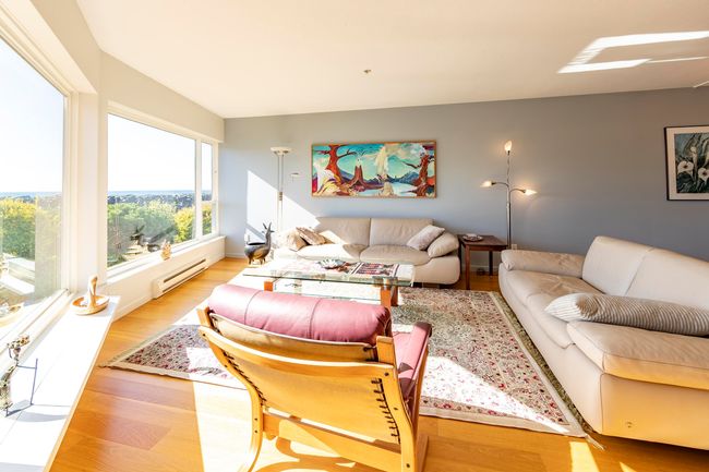 226 - 1585 Field Rd, Townhouse with 2 bedrooms, 2 bathrooms and 1 parking in Sechelt BC | Image 9