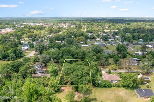 XXX Forest Dr, Graceville, FL, 32440 | Card Image