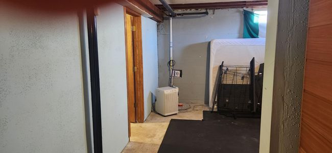 N1444 Fair St, House other with 3 bedrooms, 2 bathrooms and null parking in Lodi WI | Image 37