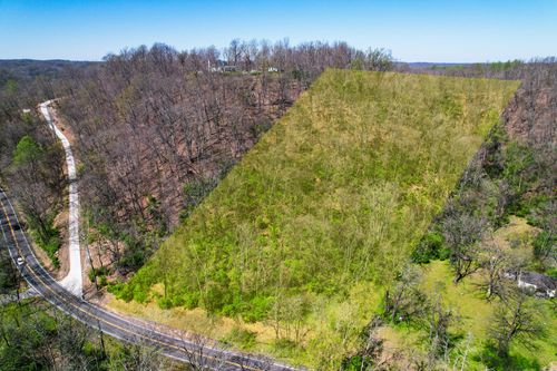 0 River Road Pike, Nashville, TN, 37209 | Card Image