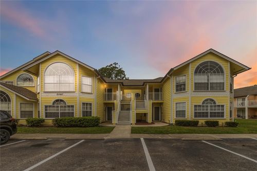 apt-30-2040 Royal Bay Blvd, KISSIMMEE, FL, 34746-5482 | Card Image