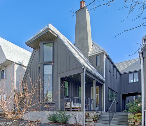 245 Breakspear Lane, Fayetteville, GA, 30214 | Card Image