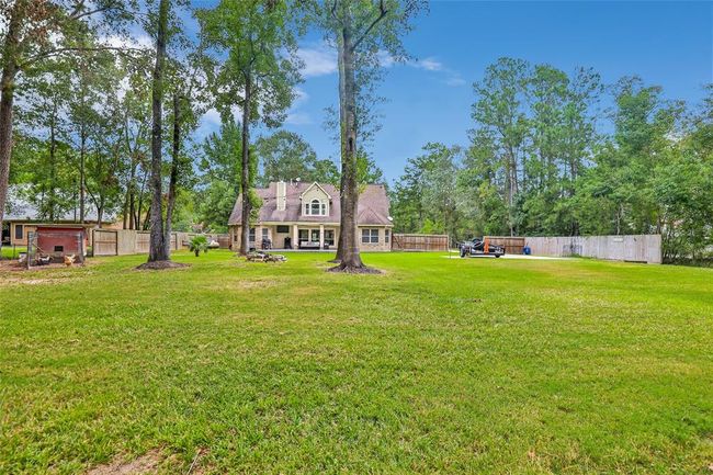 Acreage property | Image 44