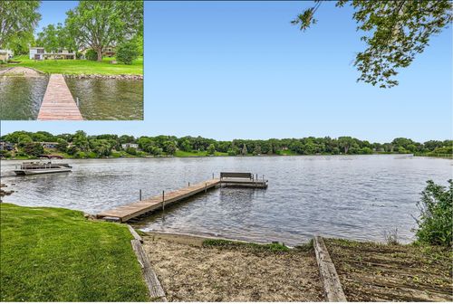 4720 Killarney Dr, Golden Valley, MN, 55422-4807 | Card Image