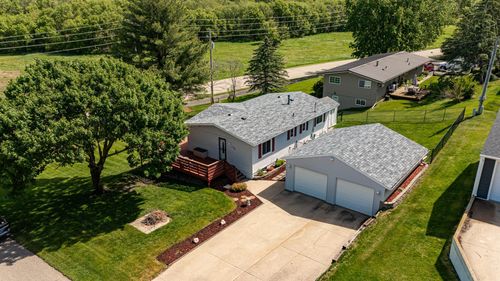 106 S Oak St, Dover, MN, 55929-1720 | Card Image