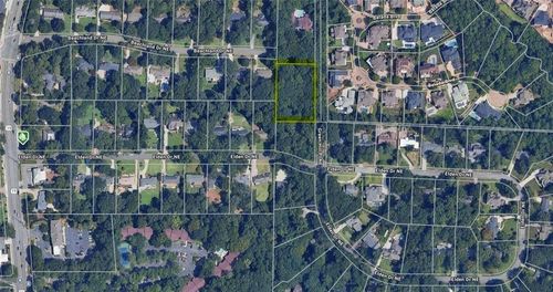 00 Elden Dr, Atlanta, GA, 30342 | Card Image