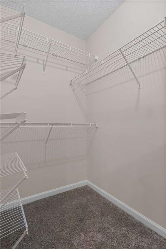128 Kelleytown Woods Dr, House other with 4 bedrooms, 2 bathrooms and 4 parking in Mcdonough GA | Image 18