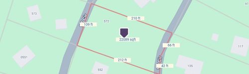 134 97 Cir, Blue River, CO, 80424-8900 | Card Image