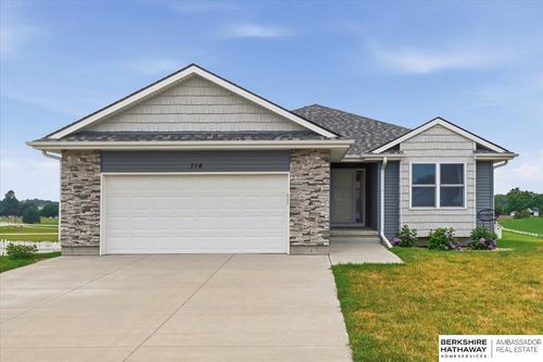 114 Wiilow Cirlce Circle, Shelby, IA, 51570 | Card Image