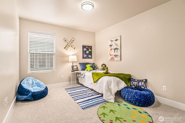 17818 38 Th Dr Se, Condo with 4 bedrooms, 3 bathrooms and null parking in Bothell WA | Image 30