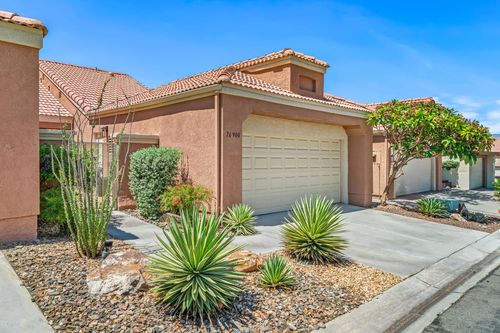 76900 Ascalon Ave, Palm Desert, CA, 92211-7604 | Card Image