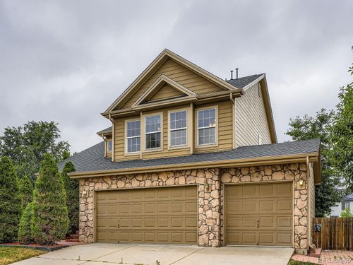 5553 Jasper St, Denver, CO, 80239-6608 | Card Image