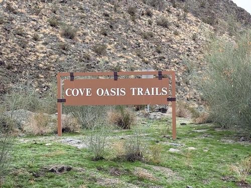 54035 Avenida Martinez, La Quinta, CA, 92253-6602 | Card Image