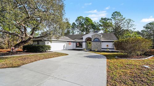 17 Longleaf Ct, HOMOSASSA, FL, 34446-4824 | Card Image