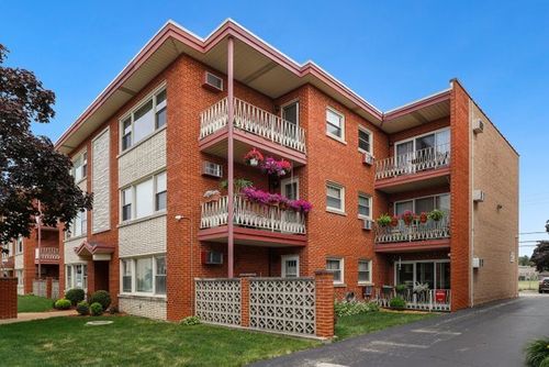 apt-108-3023 Paris Ave, River Grove, IL, 60171-1248 | Card Image