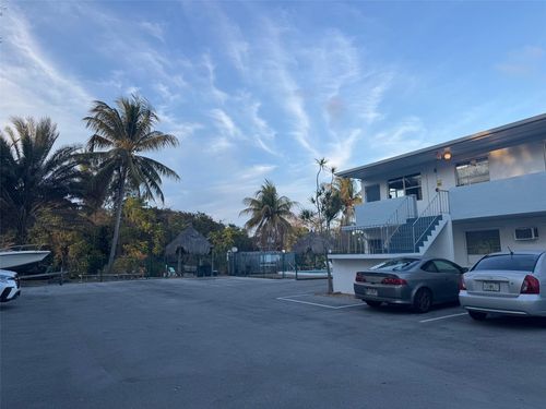 217-3211 Sw 44th St, Fort Lauderdale, FL, 33312-6933 | Card Image