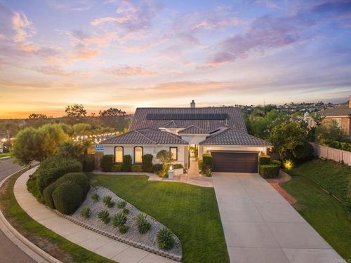 15256 Heather Stone Ct, San Diego, CA, 92127-3703 | Card Image