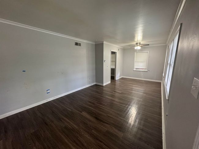 3602 Gowan Dr, House other with 3 bedrooms, 1 bathrooms and null parking in Memphis TN | Image 4