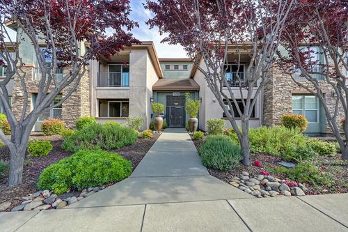 100-1530 Topanga Lane, Lincoln, CA, 95648 | Card Image