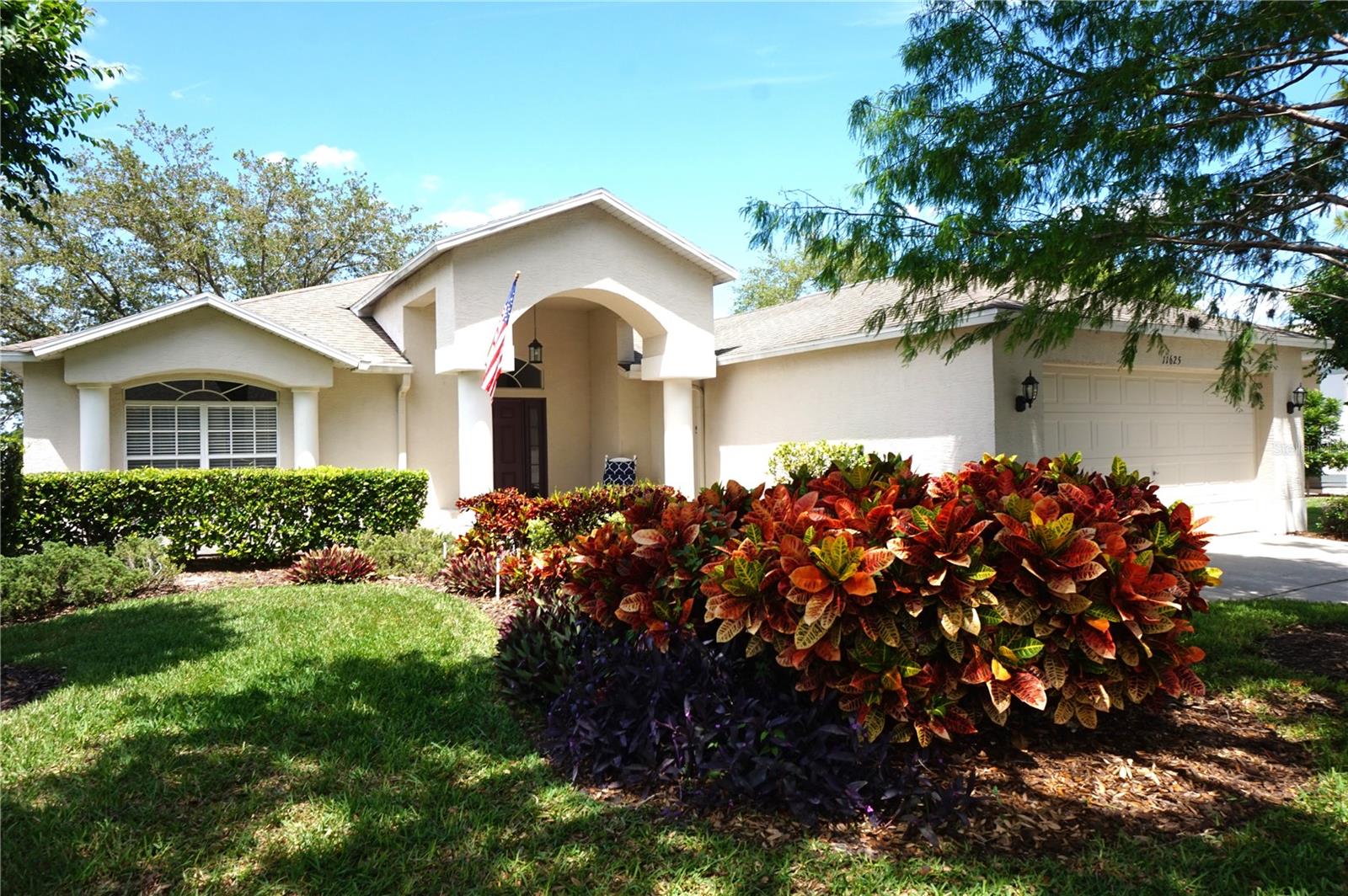 Scenic Hills Blvd, Hudson, FL 34667